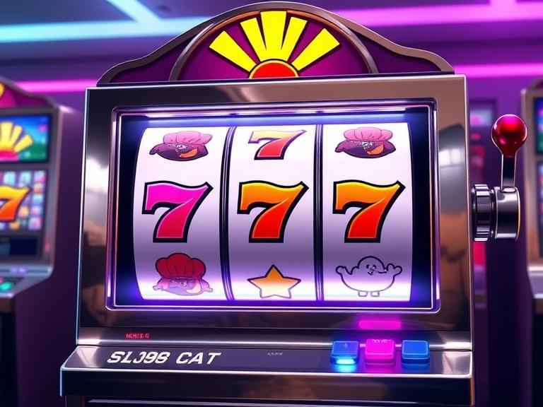 leao bet 77