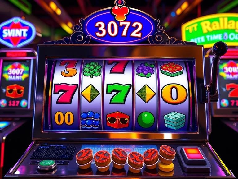 leao bet 77