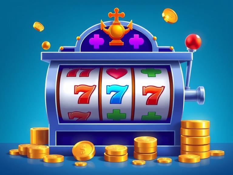 leao bet 77