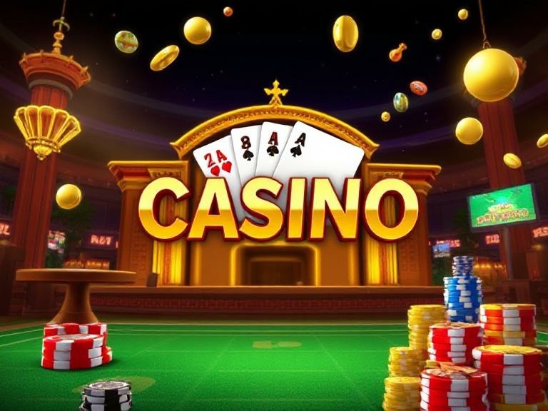 leao bet 77