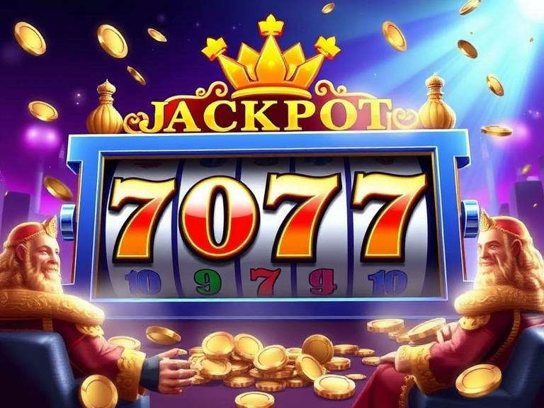 leao bet 77