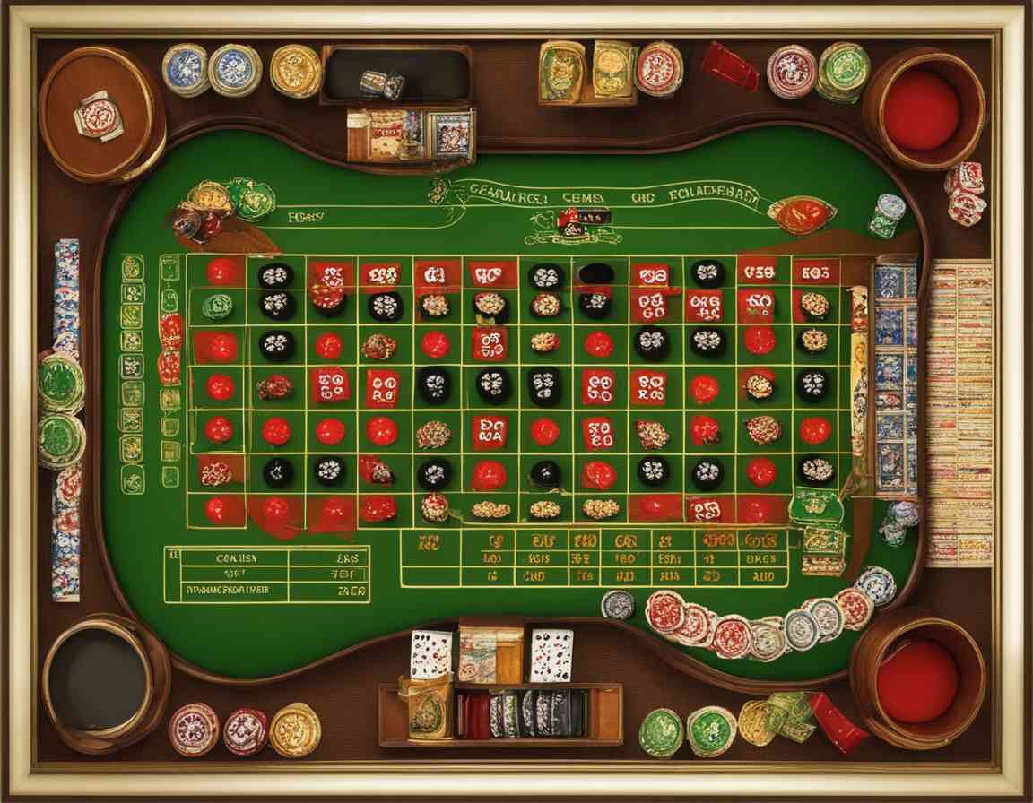 leao bet 77