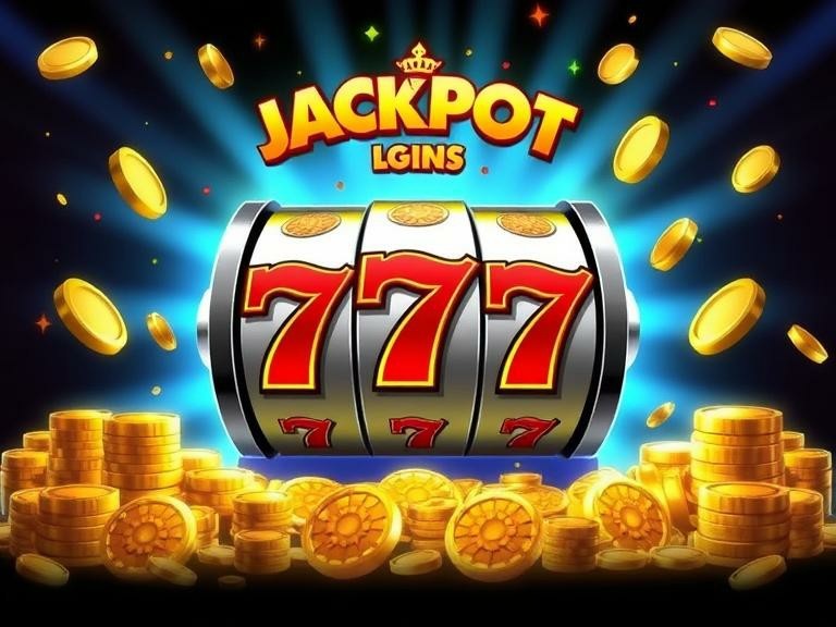 leao bet 77