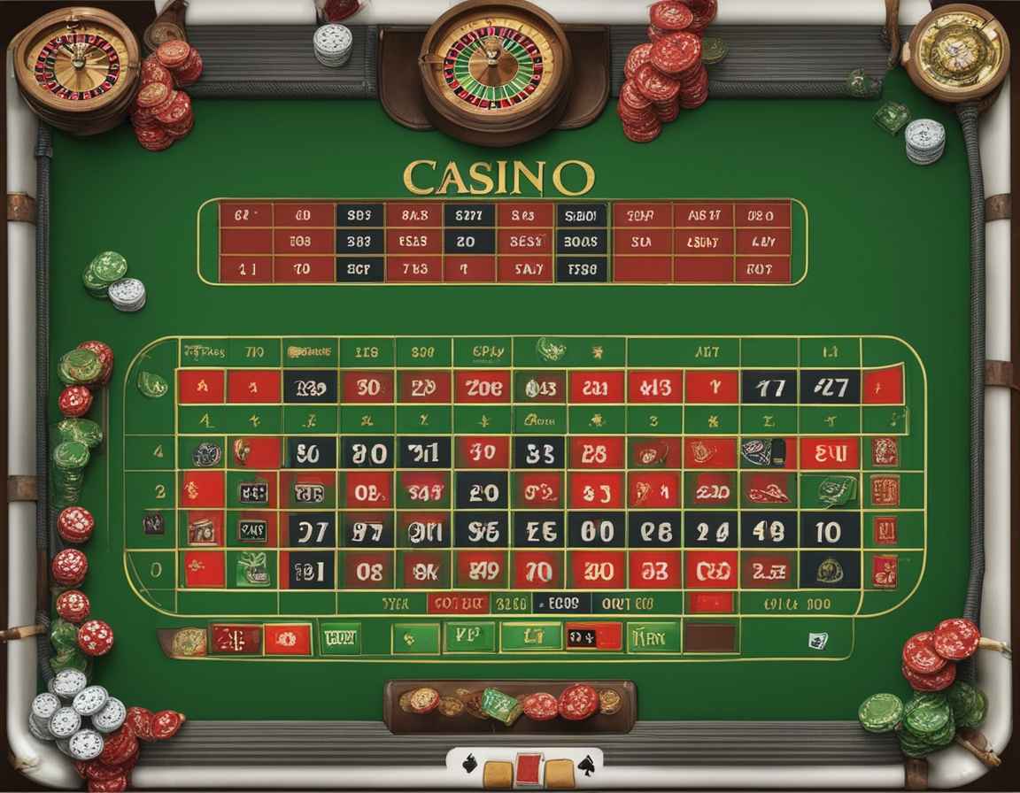 leao bet 77