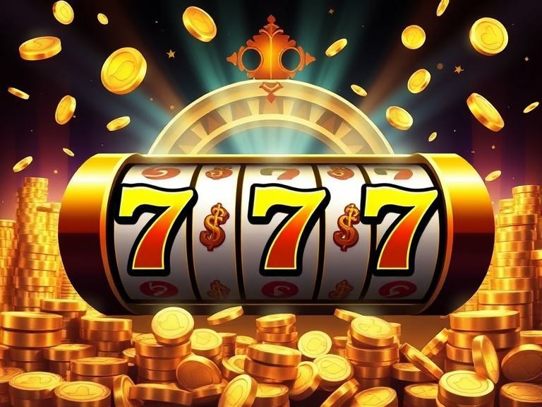leao bet 77