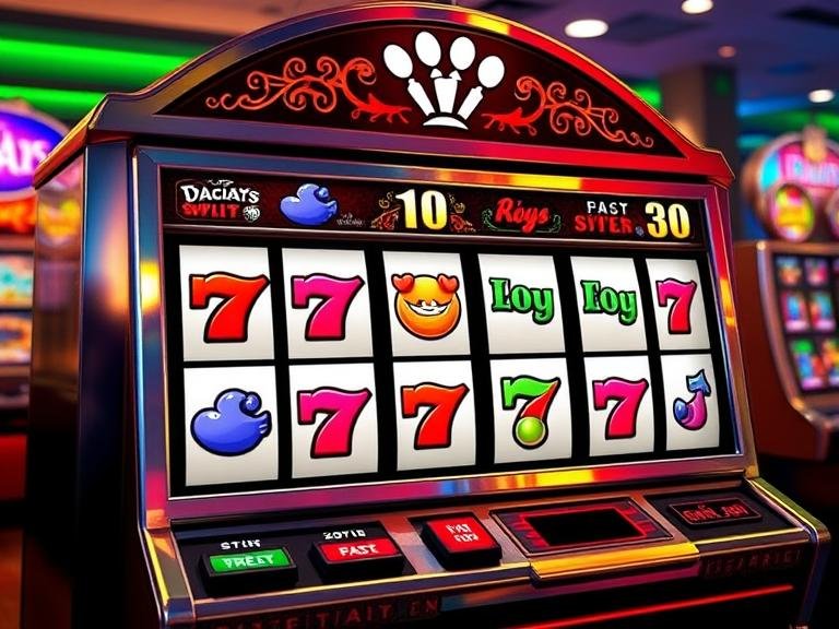 leao bet 77