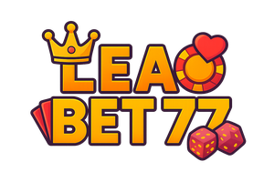 Leao Bet 77